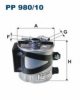 FILTRON PP980/10 Fuel filter